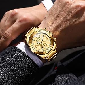 Men Watches