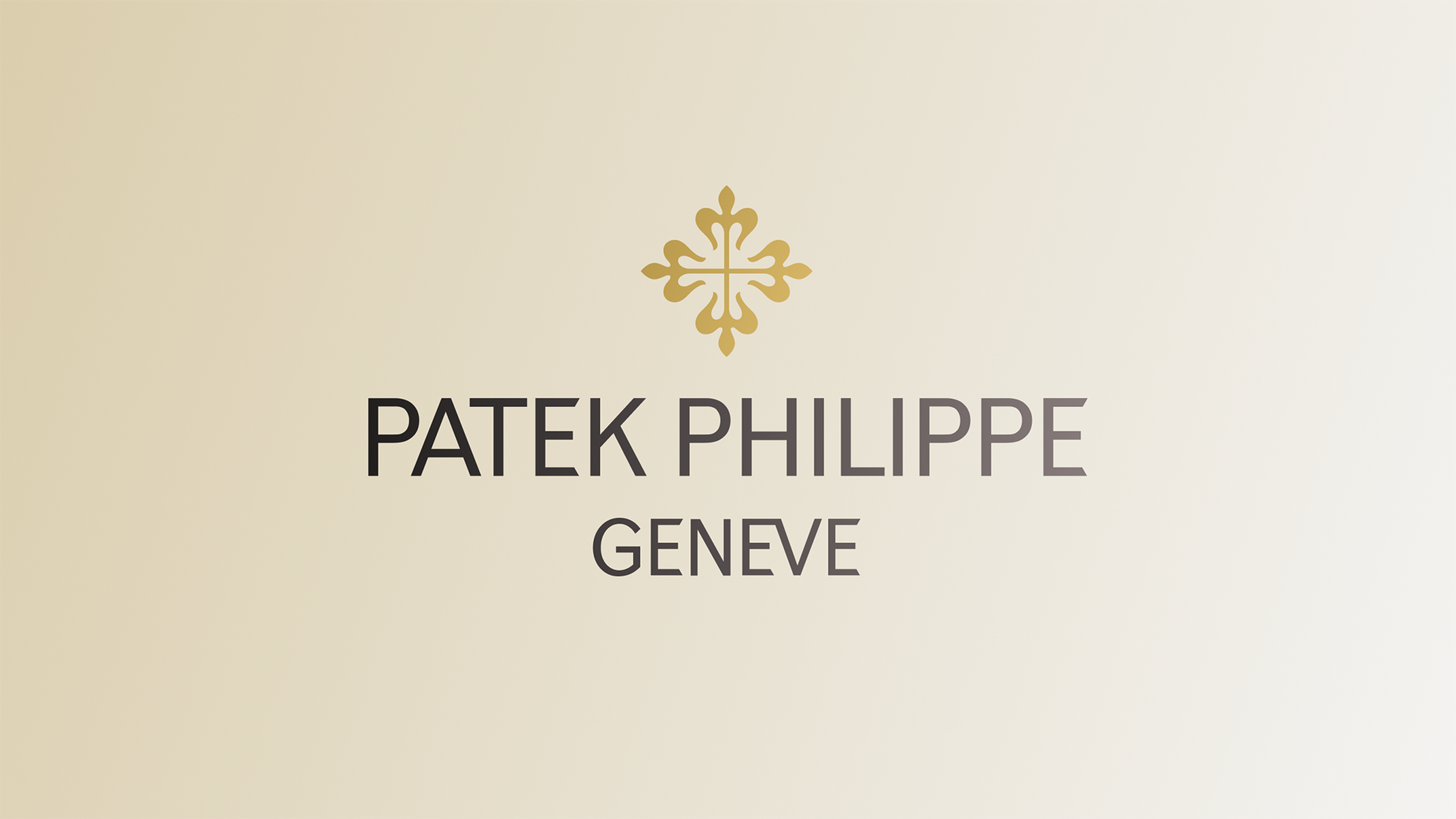 PATEK PHILLIPE